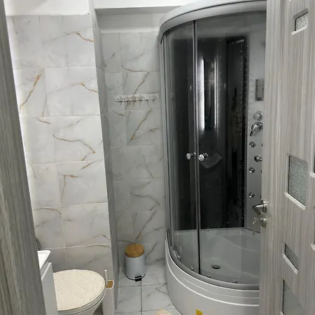 De Poveste Appartamento *