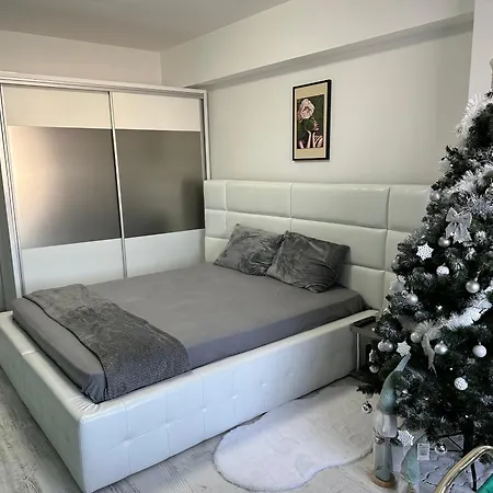 De Poveste * Craiova