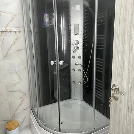 Appartamento De Poveste *