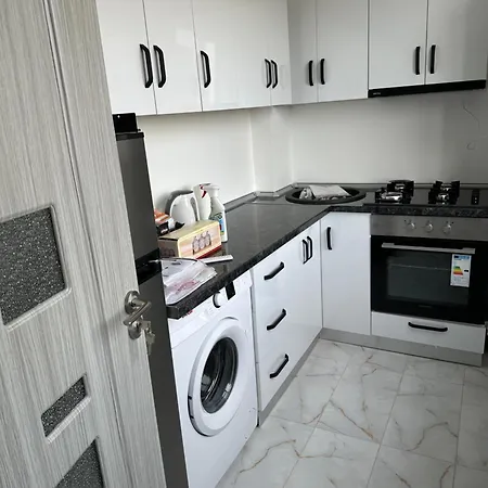 Appartamento De Poveste *