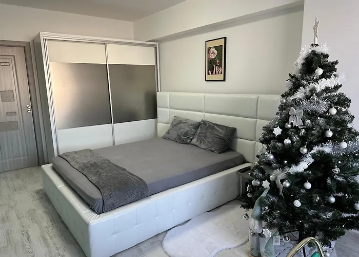 De Poveste * קריובה